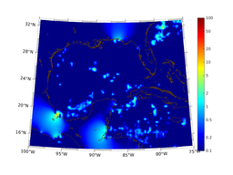 APCP_surface_00f006_interp.png