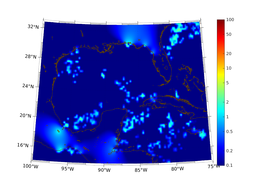 APCP_surface_06f000_interp.png