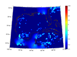 APCP_surface_06f001_interp.png