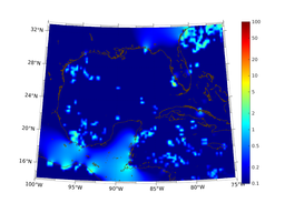 APCP_surface_06f002_interp.png