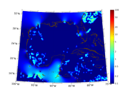 APCP_surface_06f003_interp.png