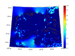 APCP_surface_06f004_interp.png