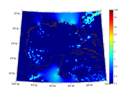 APCP_surface_06f005_interp.png