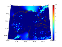 APCP_surface_06f006_interp.png