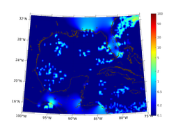 APCP_surface_12f001_interp.png