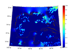APCP_surface_12f002_interp.png