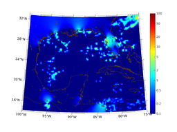 APCP_surface_12f003_interp.png