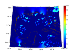 APCP_surface_12f004_interp.png