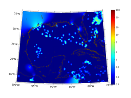 APCP_surface_12f005_interp.png