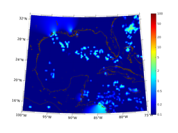 APCP_surface_12f006_interp.png