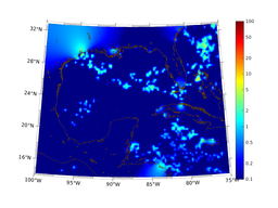 APCP_surface_18f000_interp.png