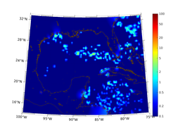 APCP_surface_18f001_interp.png