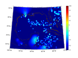 APCP_surface_18f002_interp.png