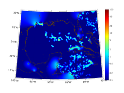 APCP_surface_18f003_interp.png