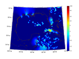 APCP_surface_18f004_interp.png