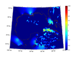 APCP_surface_18f005_interp.png