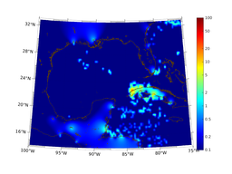 APCP_surface_18f006_interp.png