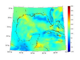 LHTFL_surface_00f001_interp.png