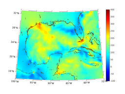LHTFL_surface_00f006_interp.png