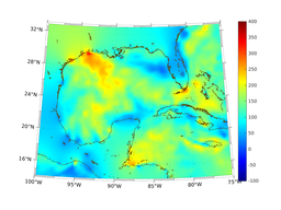 LHTFL_surface_06f001_interp.png