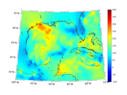 LHTFL_surface_06f003_interp.png