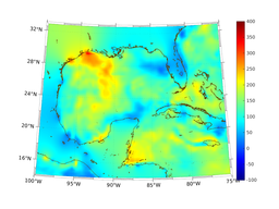 LHTFL_surface_06f004_interp.png