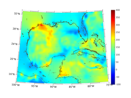 LHTFL_surface_06f005_interp.png