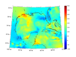 LHTFL_surface_06f006_interp.png