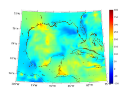 LHTFL_surface_12f001_interp.png