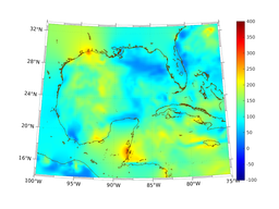 LHTFL_surface_12f002_interp.png