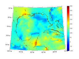 LHTFL_surface_12f003_interp.png
