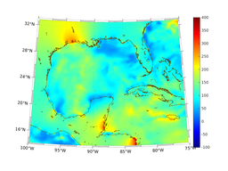 LHTFL_surface_12f004_interp.png