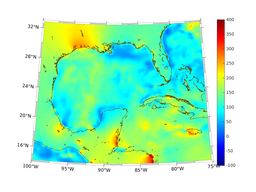 LHTFL_surface_12f005_interp.png