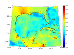 LHTFL_surface_12f006_interp.png