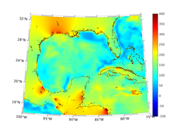 LHTFL_surface_18f001_interp.png