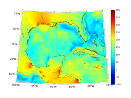 LHTFL_surface_18f002_interp.png