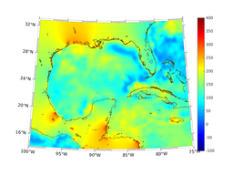 LHTFL_surface_18f003_interp.png