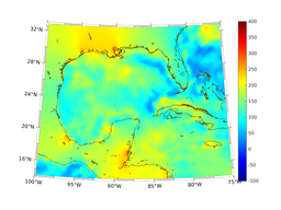 LHTFL_surface_18f004_interp.png