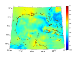 LHTFL_surface_18f005_interp.png