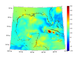 LHTFL_surface_18f006_interp.png