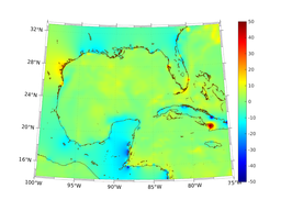 SHTFL_surface_00f001_interp.png