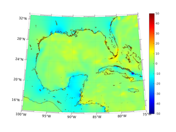 SHTFL_surface_00f002_interp.png