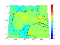 SHTFL_surface_00f003_interp.png