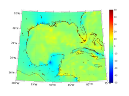 SHTFL_surface_00f004_interp.png
