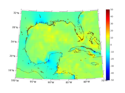 SHTFL_surface_00f005_interp.png
