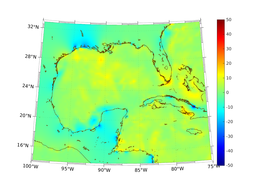 SHTFL_surface_00f006_interp.png