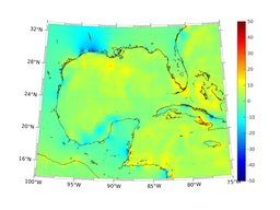 SHTFL_surface_06f001_interp.png
