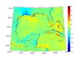 SHTFL_surface_06f002_interp.png