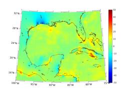 SHTFL_surface_06f004_interp.png