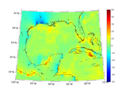 SHTFL_surface_06f005_interp.png